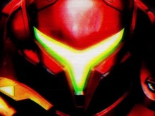 海外レビュー速報『メトロイド サムスリターンズ』 画像