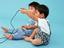 ミニスーパーファミコンを最も欲しい層は「20代女性」―アンケートで明らかに 画像