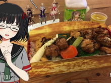 【レポート】『駅メモ!』3周年記念コラボカフェがオープン!でんこと一緒に楽しんできました 画像
