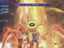 『ゼノブレイド2』ドライバーとブレイドのタッグでバトル！ 多彩なアーツや4段階ある必殺技で強敵に立ち向かえ 画像