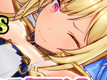「TGS2017」D3Pブースが出展内容を公開、「くっころ撮影会」とはいったい…! 画像
