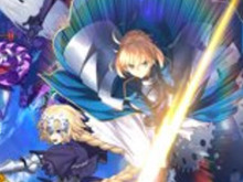 『FGO』【超高難易度】第六演技の開催が再延期に―問題解決に想定以上の時間がかかるとして 画像