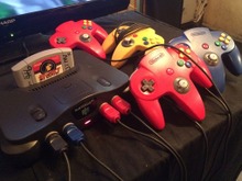 【編集後記】大きな祭りのまえの小さな祭り、懐かしのゲームで羽根を伸ばしてきました 画像