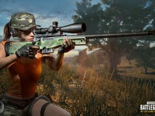 『PUBG』3Dポジショニング・オーディオ対応へ―声で相手の位置がわかるように 画像