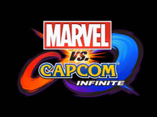 今週発売の新作ゲーム『マーベルVS. カプコン:インフィニット』『ポッ拳 POKKEN TOURNAMENT DX』『Project CARS 2』他 画像