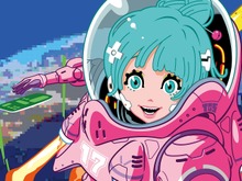 【読者アンケート】「東京ゲームショウ2017に行く? 行かない?」結果発表―足を運ぶ読者は約5割に 画像