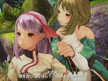 【特集】事前登録者数150万人突破の超話題作『CARAVAN STORIES』、5人のライターが魅力を語る 画像