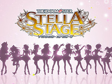 PS4『アイドルマスター ステラステージ』12月21日発売決定、詳細は19日22時からのニコニコ生放送にて 画像