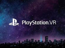 PS Camera同梱版PlayStation VRが10月より新価格に! 画像