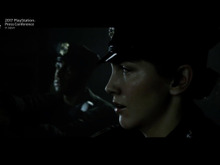 PS4マルチプレイヤーADV『Hidden Agenda ―死刑執行まで48時間―』発売時期発表!登場キャラの運命は投票で変化する 画像