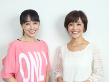 『オルタンシア・サーガ』×『サクラ大戦』コラボ開始!横山智佐さん、日高のり子さんのコメント紹介 画像