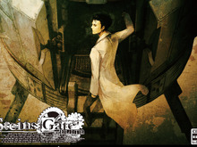 『STEINS;GATE ELITE』ニンテンドースイッチ向けにもリリース決定! TGSにて“フルアニメーションADV”を一足先に体験可能 画像