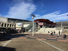【TGS2017】今年の総来場者は254,311人に―2018年は9月20日~9月23日に開催 画像