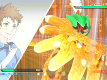 【Nintendo Switch DL販売ランキング】2位『ドラクエX』、3位には『ポッ拳DX』など新作が続々登場(9/26) 画像