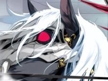 【昨日のまとめ】『FGO』1000万記念DLで欲しい「★4サーヴァント」1位はやっぱり…、『ポケモンGO』ログイン障害が発生、『ドラゴンボール ファイターズ』鳥山明が描いた「人造人間21号」をお披露目…など(9/26) 画像
