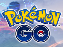 『ポケモンGO』ログイン障害が解消、「秋分の日」イベントは10月3日までの延長が決定 画像