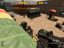 記念キャンペーンも実施『SPECIAL FORCE』会員数300万人突破 画像