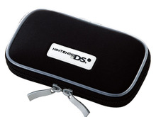 ロアス、DSi向けケースを3種類発売 画像