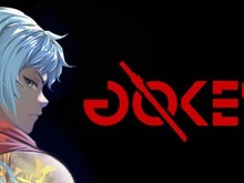 『GOKEN』のアーリーアクセスが終了、正式リリース開始―期間限定セール中は25％OFF！ 画像