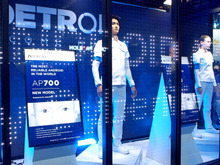 【昨日のまとめ】「VRは体感型に」「CGは不気味の谷を越えた」TGS2017、2017年10月発売の新作ゲームは何を買う?、KLab×KADOKAWAが放つ『Project PARALLEL』インタビュー…など(9/30) 画像