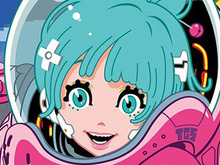 新作レポートからインタビューまで、注目記事を一気に振り返り!大いに盛り上がった「東京ゲームショウ 2017」まとめ 画像
