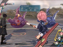 【PS4 DL販売ランキング】『英雄伝説 閃の軌跡III』首位、『FIFA 18 Standard Edition』2位ランクイン 画像