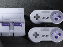 ミニスーファミと当時のスーファミのBGMを海外ファンが比較―驚きの再現率! 画像