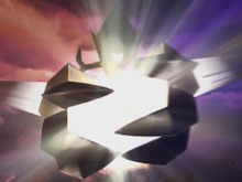 3DS『ポケモン ウルトラサン・ウルトラムーン』闇の予兆は確かにあった…! アローラの異変に迫る最新映像公開 画像