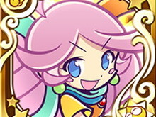 『ぷよぷよ!!クエスト』10月に「剣士ラフィーナ」など人気キャラの「★7へんしん」追加決定!スペシャルセレクトガチャも開催! 画像