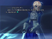 【PS Vita DL販売ランキング】『ノラと皇女と野良猫ハート』初登場ランクイン、『Fate/stay night [Realta Nua]』ベスト版浮上ほか(10/7) 画像