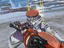 【昨日のまとめ】シリーズ初のスマホ向けRPG『GOD EATER RESONANT OPS』発表、『スプラトゥーン2』次回フェスは「瞬発力 vs 持久力」、「ガルパン」最新情報と劇場版の地上波初放送…など(10/7) 画像