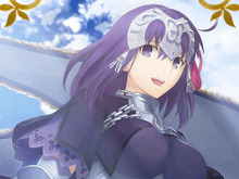『FGO』と劇場版「Fate/stay night[HF]がコラボ、来場者に描き下ろし“概念礼装”をプレゼント！ 新★4サーヴァント「パールヴァティー」を含めたピックアップ召喚も開始 画像