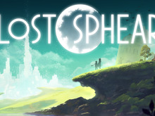 「ニンテンドーeショップ新作入荷情報」10月13日号―待望のJRPG『LOST SPHEAR』が発売! 画像