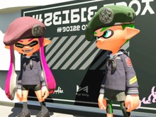 【昨日のまとめ】『スプラトゥーン2』おすすめギア&コーデ8選、『FGO』次回アップデートで新機能を追加、『スーパーマリオ オデッセイ』世界初のレビューは10点満点…など(10/13) 画像