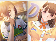 【追憶ゲーマー】『ラブプラス』（2009年）―エンドレスな甘酸っぱさを、何度でも 画像