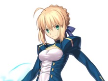 【特集】今さら聞けない“アーサー王と円卓の騎士”―『FGO』『FF』などに影響を与えた物語 画像