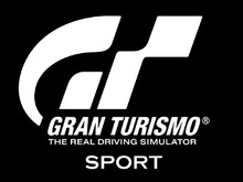今週発売の新作ゲーム『グランツーリスモSPORT』『サイコブレイク2』『巨影都市』他 画像