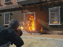 『PUBG』新規パッチリリースは次回以降正式版まで行わず―日本サーバー登場も予告 画像