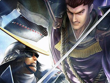 PS Plusの11月提供コンテンツが一部公開―フリプに『戦国BASARA4 皇』! 画像