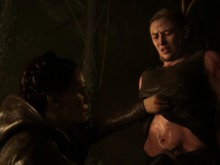 欧州SIE代表、『The Last of Us Part II』新トレイラーの暴力描写巡る議論にコメント―「成人向けのゲームである」 画像