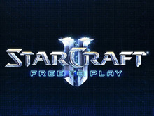 リアルタイムストラテジー『StarCraft II』のFree-to-Play化が発表！【UPDATE】 画像