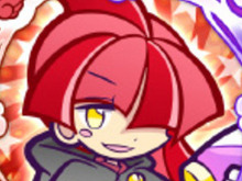 『ぷよぷよ!!クエスト』「研究熱心なネロ」を入手できる“かせき発掘祭り”を開催! 画像