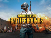 『PUBG』が2000万セールス突破、改善の意志も表明ーツイッターで発表 画像