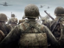 『CoD: WWII』発売3日間での全世界売り上げが約5億ドルを記録ーActivisionが報告 画像