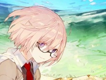 【週刊インサイド】『FGO』1番人気のメガネサーヴァントを発表！ Nintendo Switch「あるある8選」や『FGO』のアップデートにも注目集まる 画像