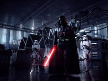 『STAR WARS バトルフロント II』キャラアンロックのクレジットを75%減少―大きな議論受け 画像