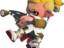 【昨日のまとめ】『スプラトゥーン2』コラボギアコードが「コロコロ」1月号に付属、『スーパーボンバーマン R』にゴエモンや藤崎詩織が参戦、一度は食べてみたいカービィ世界の食べ物10選…など(11/15) 画像