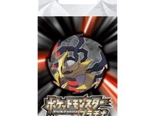 任天堂、「ポケットモンスタートランプ プラチナ」3月19日に発売 画像