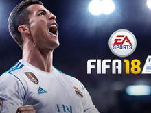 『FIFA 18』ユーザーによるボイコット運動が勃発―ゲーム内課金要素も関連？ 画像
