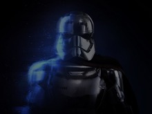 『STAR WARS バトルフロント II』“ルートボックス騒動”2転3転？―ベルギー公共放送、報道を否定、“ルートボックス”は依然調査中 画像